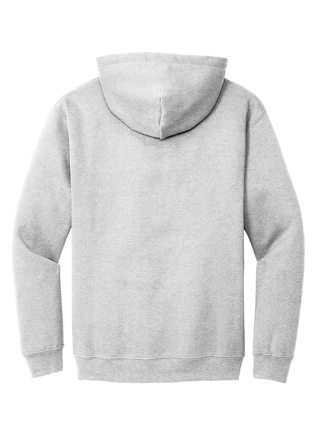 Gildan Unisex Heavy Blend Hooded Sweatshirt - Image 123