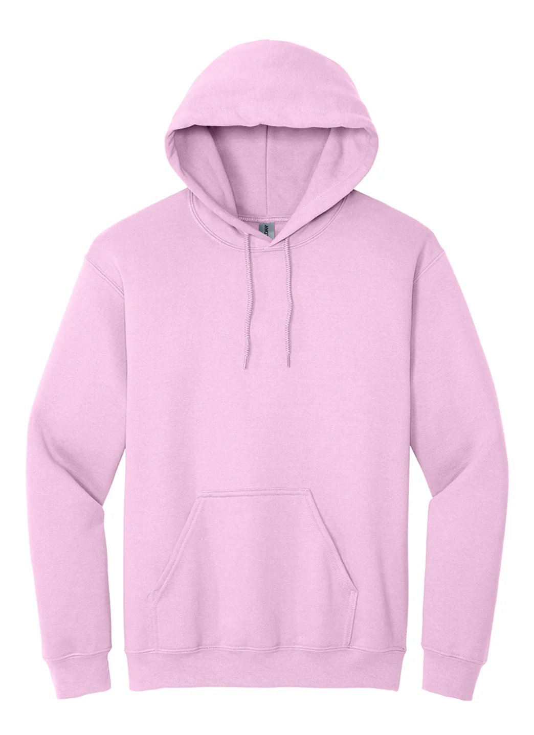 Gildan Unisex Heavy Blend Hooded Sweatshirt - Image 126