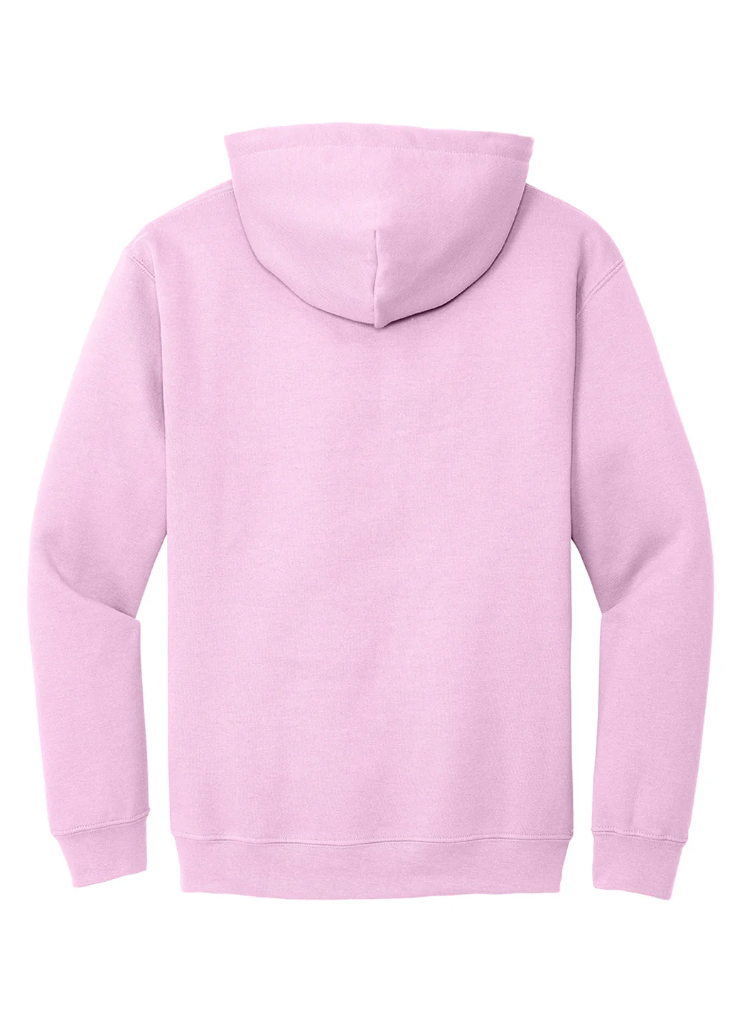 Gildan Unisex Heavy Blend Hooded Sweatshirt - Image 128