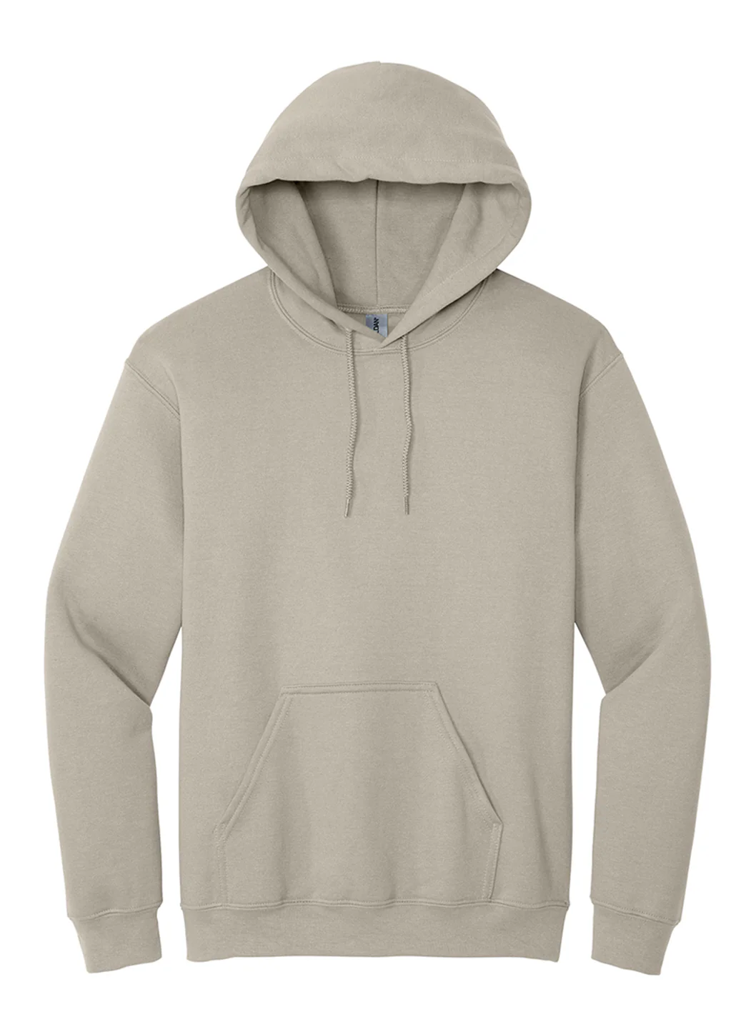 Gildan Unisex Heavy Blend Hooded Sweatshirt - Image 131