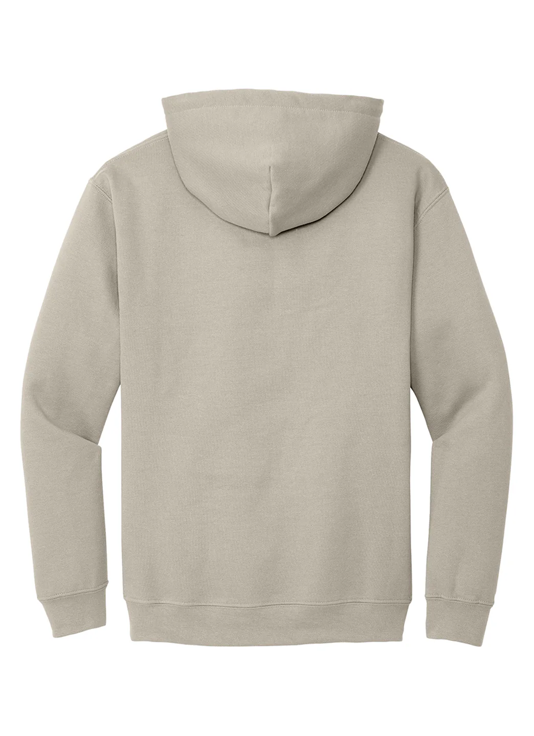 Gildan Unisex Heavy Blend Hooded Sweatshirt - Image 133