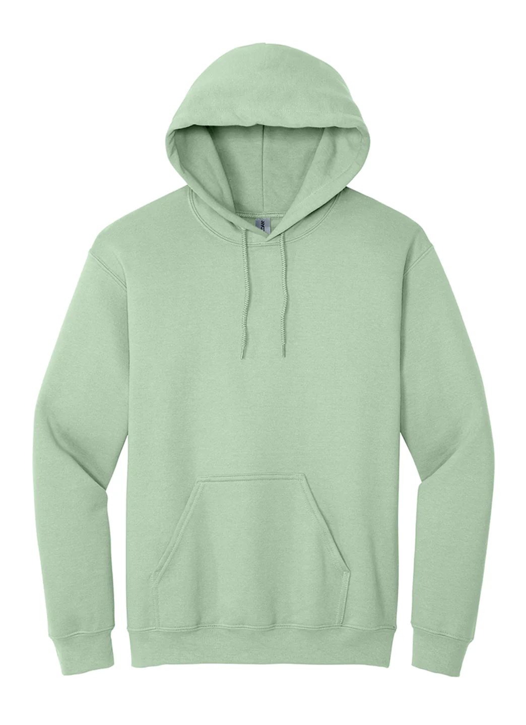 Gildan Unisex Heavy Blend Hooded Sweatshirt - Image 141