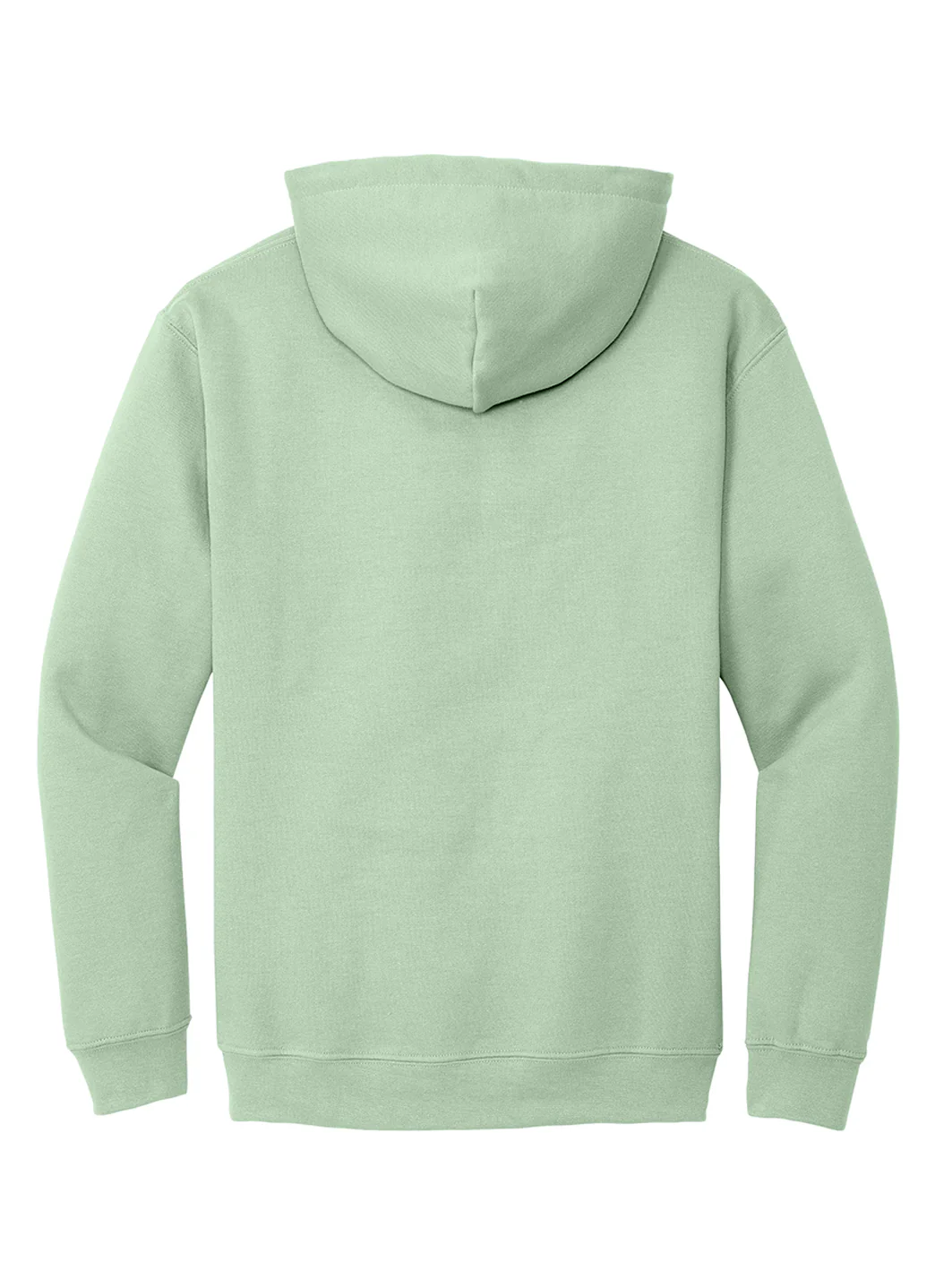 Gildan Unisex Heavy Blend Hooded Sweatshirt - Image 143