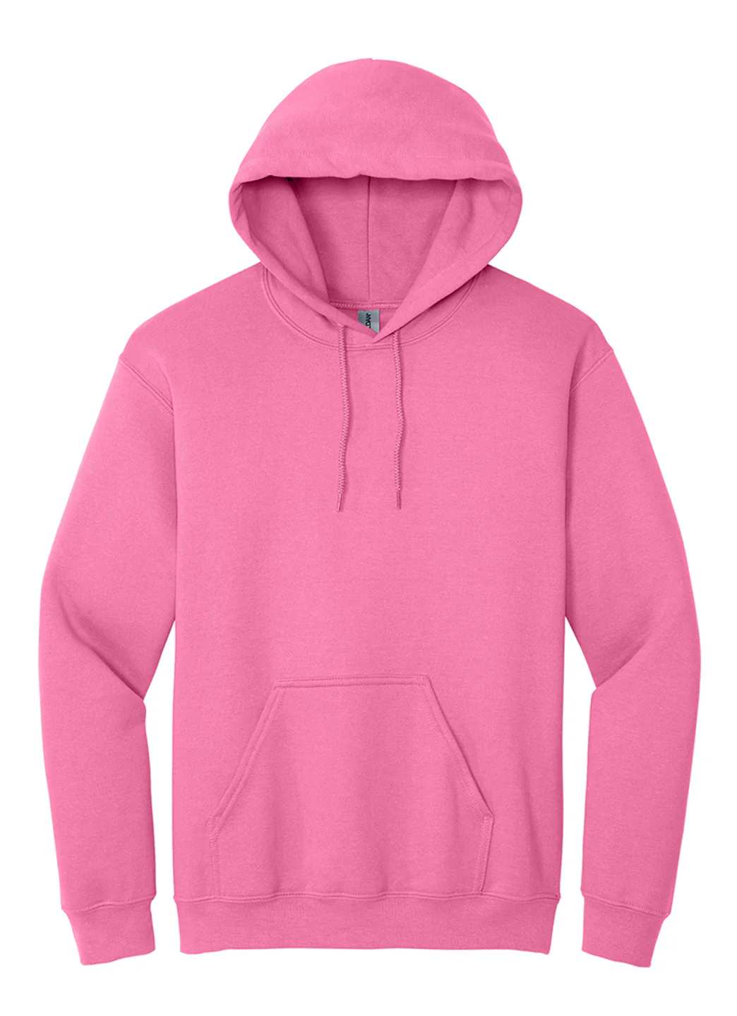 Gildan Unisex Heavy Blend Hooded Sweatshirt - Image 147