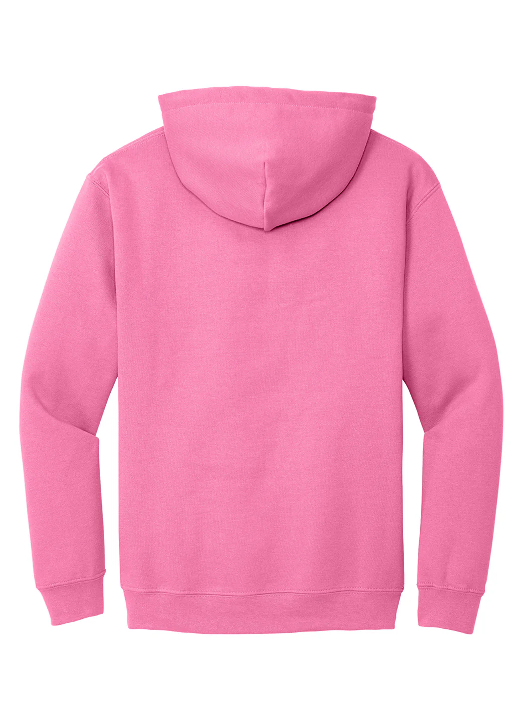 Gildan Unisex Heavy Blend Hooded Sweatshirt - Image 148