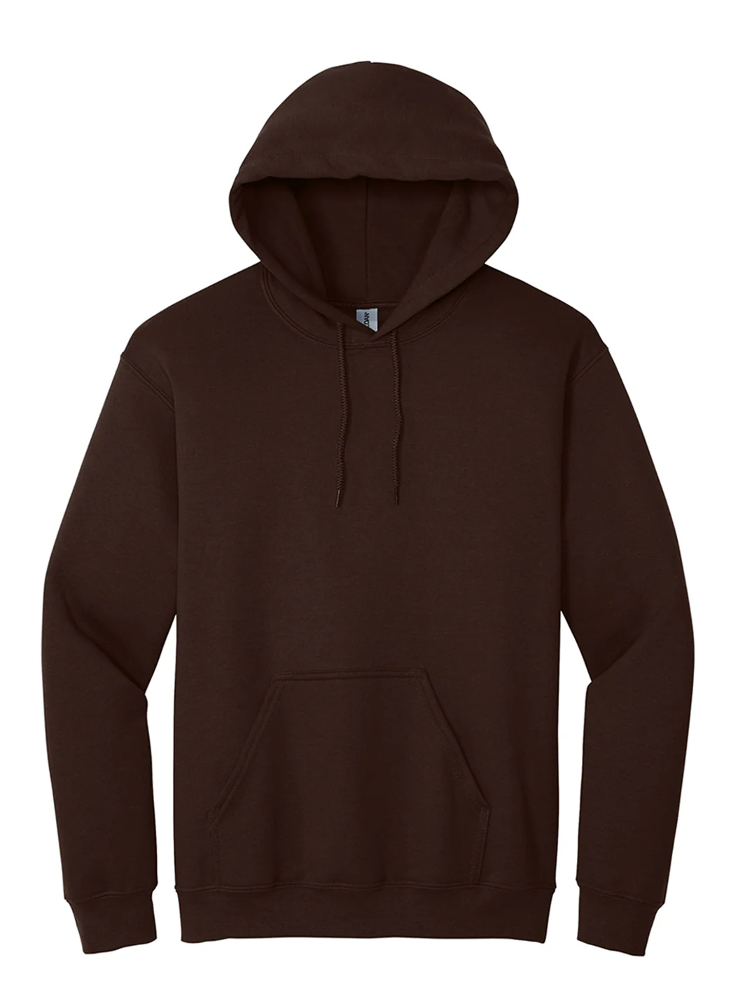 Gildan Unisex Heavy Blend Hooded Sweatshirt - Image 151