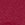 Gildan Unisex Heavy Blend Hooded Sweatshirt - Image 160