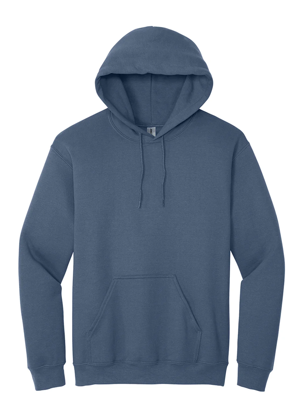 Gildan Unisex Heavy Blend Hooded Sweatshirt - Image 162
