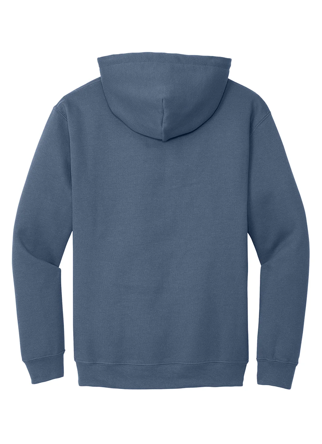 Gildan Unisex Heavy Blend Hooded Sweatshirt - Image 163