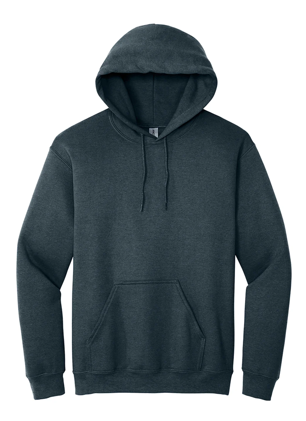 Gildan Unisex Heavy Blend Hooded Sweatshirt - Image 167