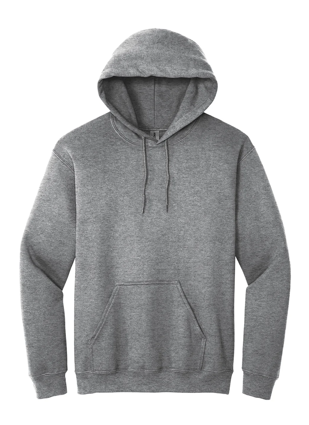 Gildan Unisex Heavy Blend Hooded Sweatshirt - Image 177