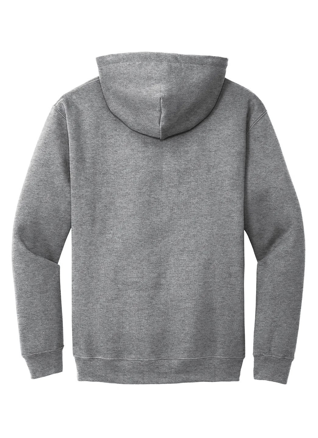 Gildan Unisex Heavy Blend Hooded Sweatshirt - Image 178