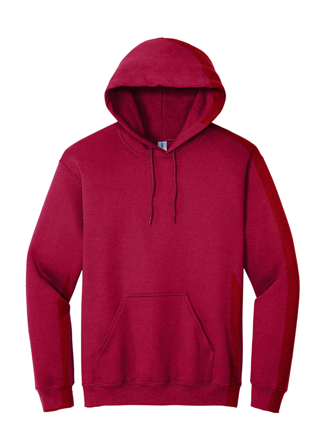 Gildan Unisex Heavy Blend Hooded Sweatshirt - Image 182