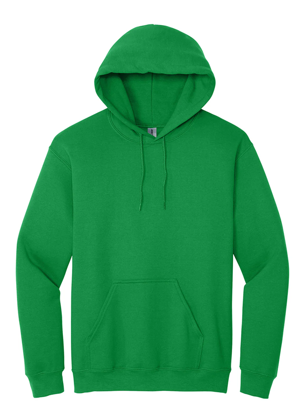 Gildan Unisex Heavy Blend Hooded Sweatshirt - Image 187