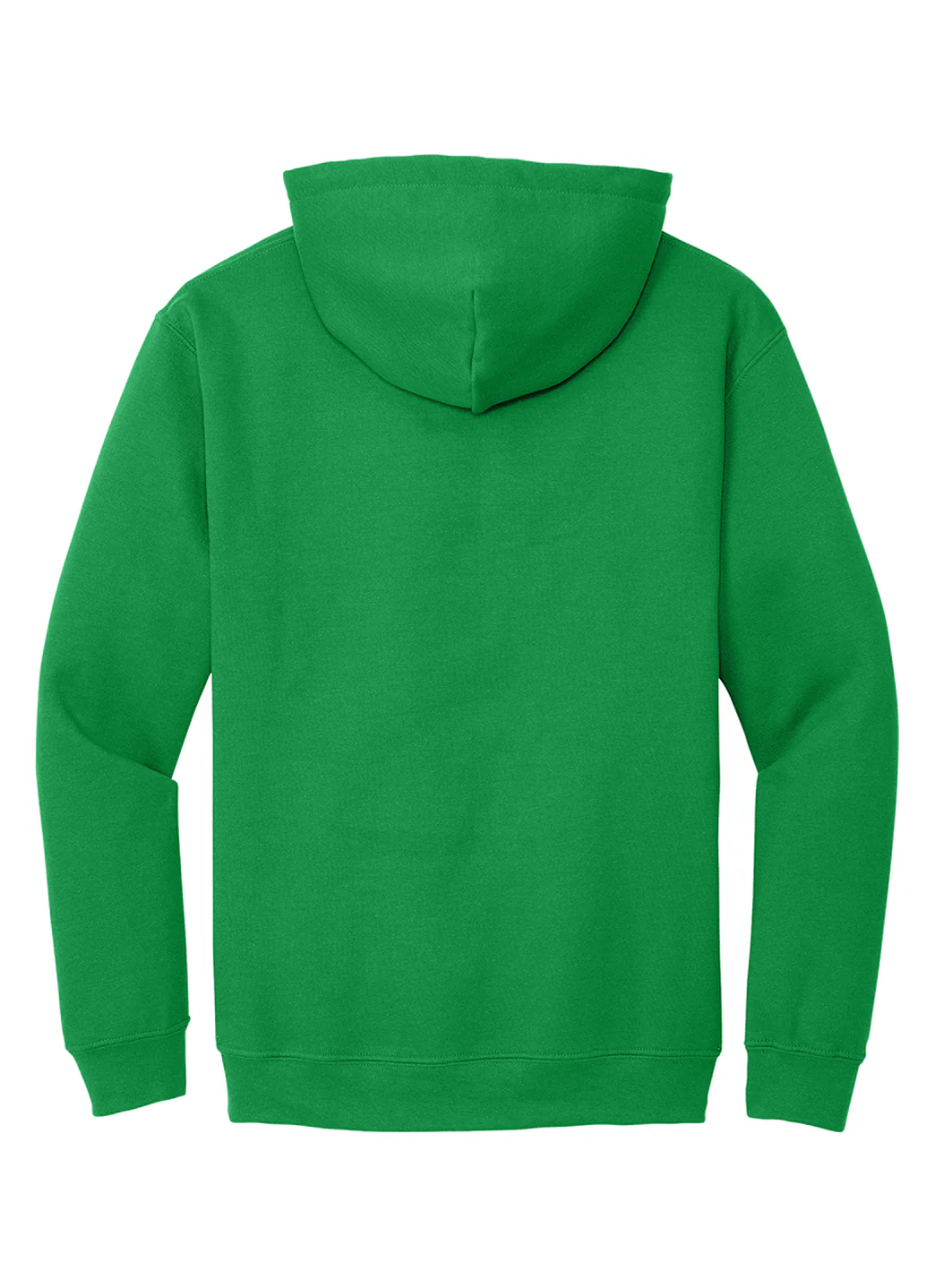 Gildan Unisex Heavy Blend Hooded Sweatshirt - Image 188