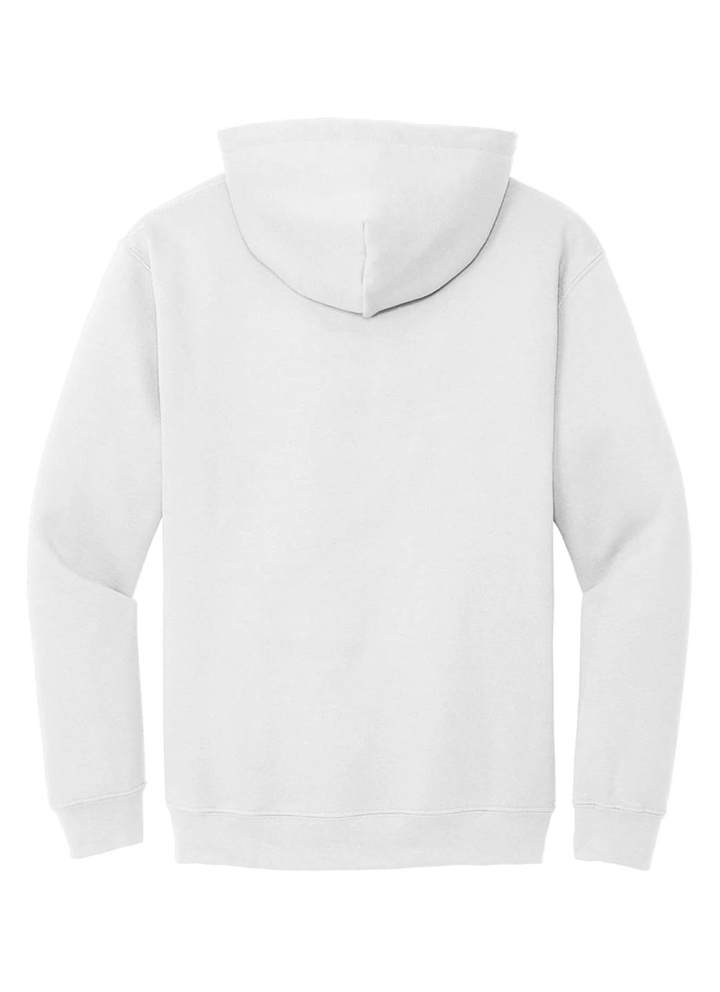 Gildan Unisex Heavy Blend Hooded Sweatshirt - Image 29