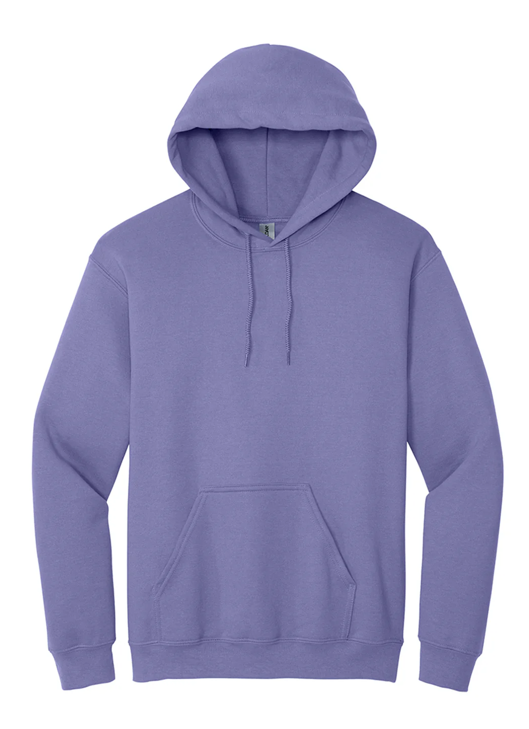 Gildan Unisex Heavy Blend Hooded Sweatshirt - Image 36
