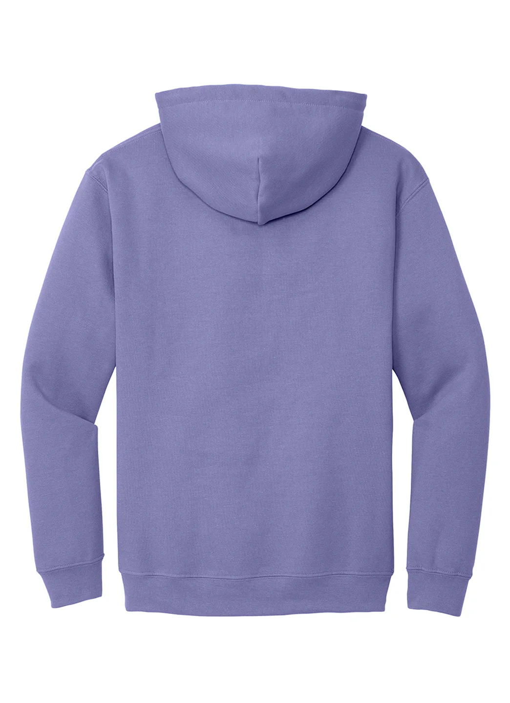 Gildan Unisex Heavy Blend Hooded Sweatshirt - Image 38