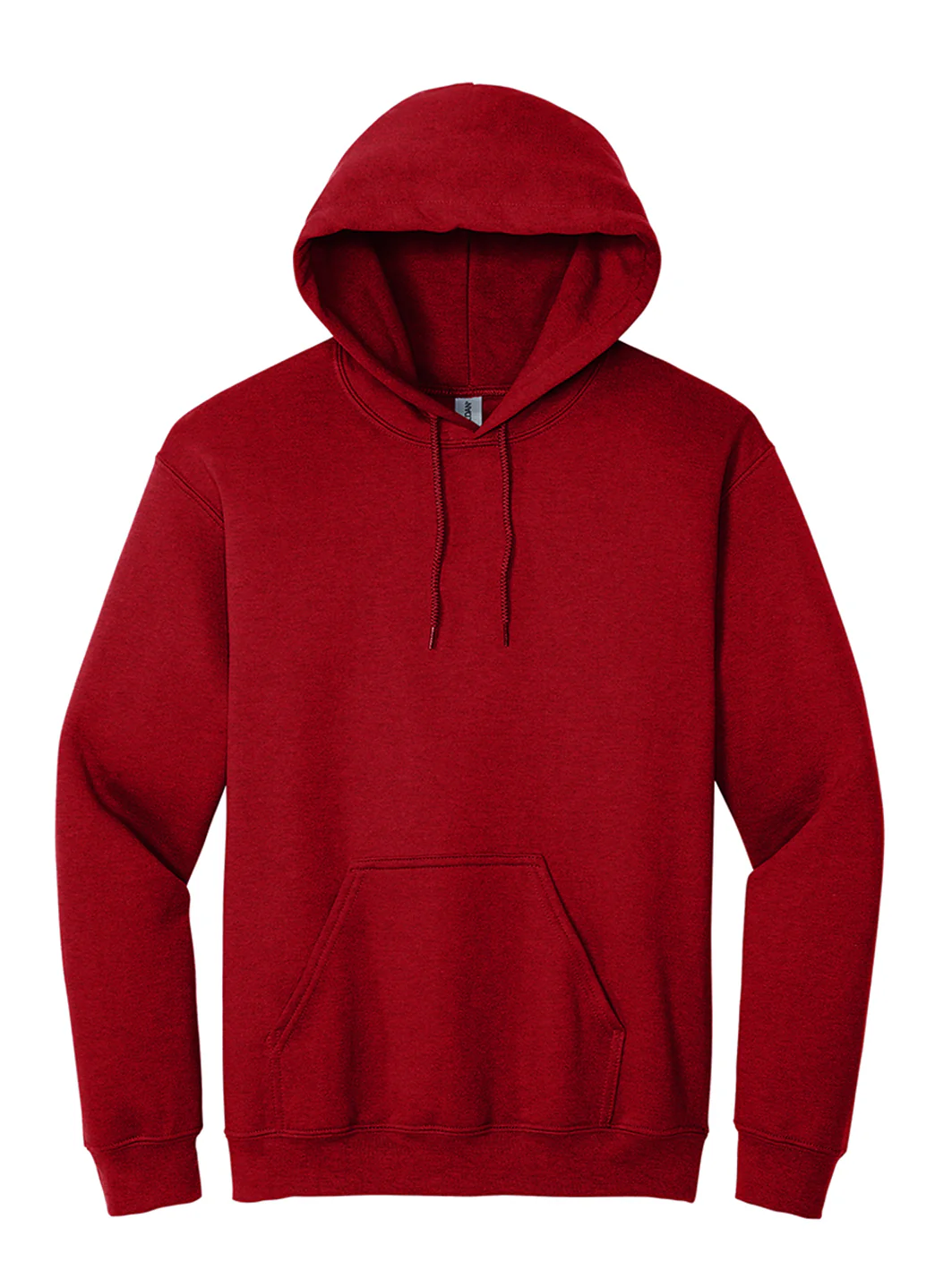 Gildan Unisex Heavy Blend Hooded Sweatshirt - Image 46