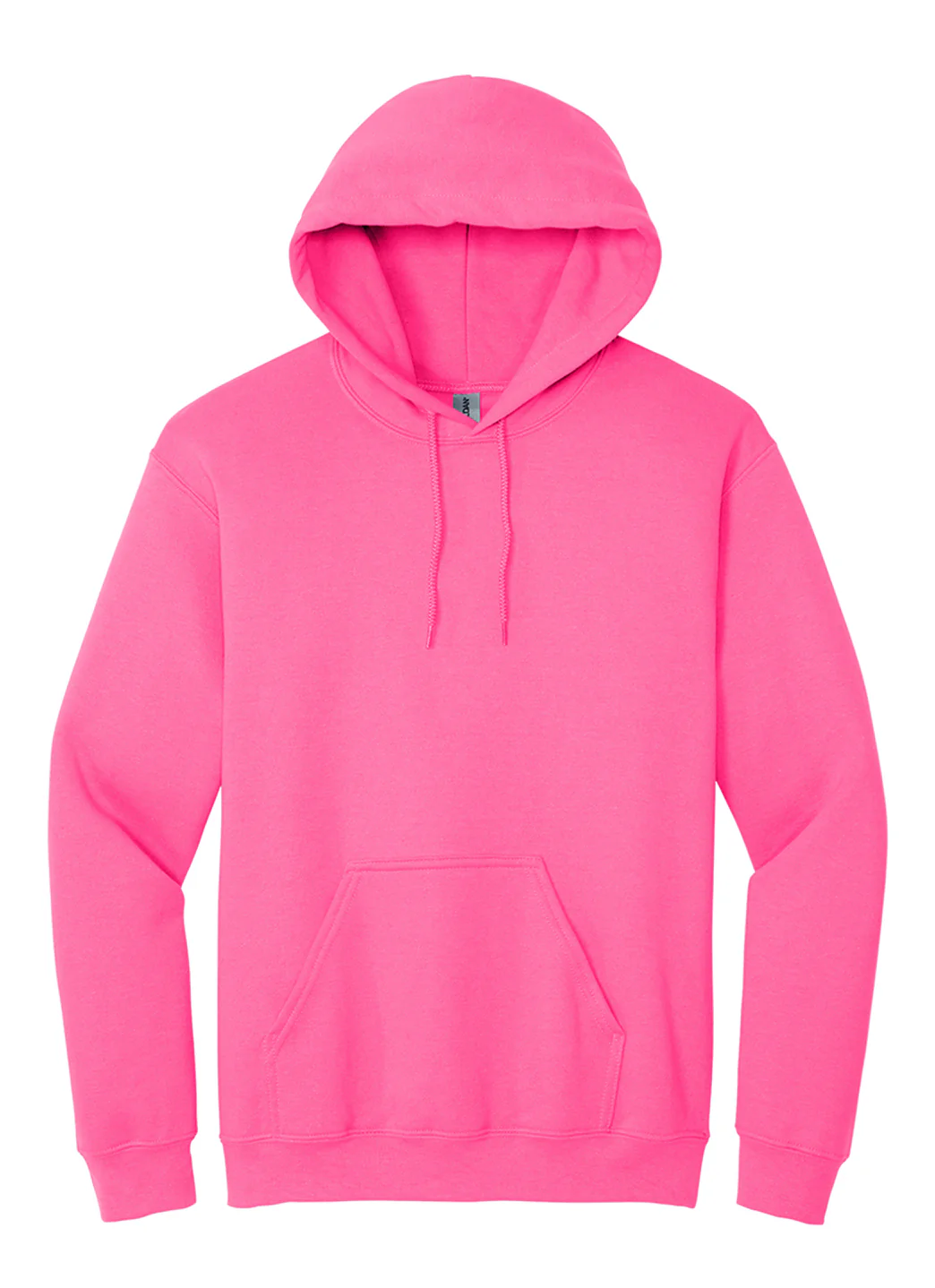 Gildan Unisex Heavy Blend Hooded Sweatshirt - Image 52