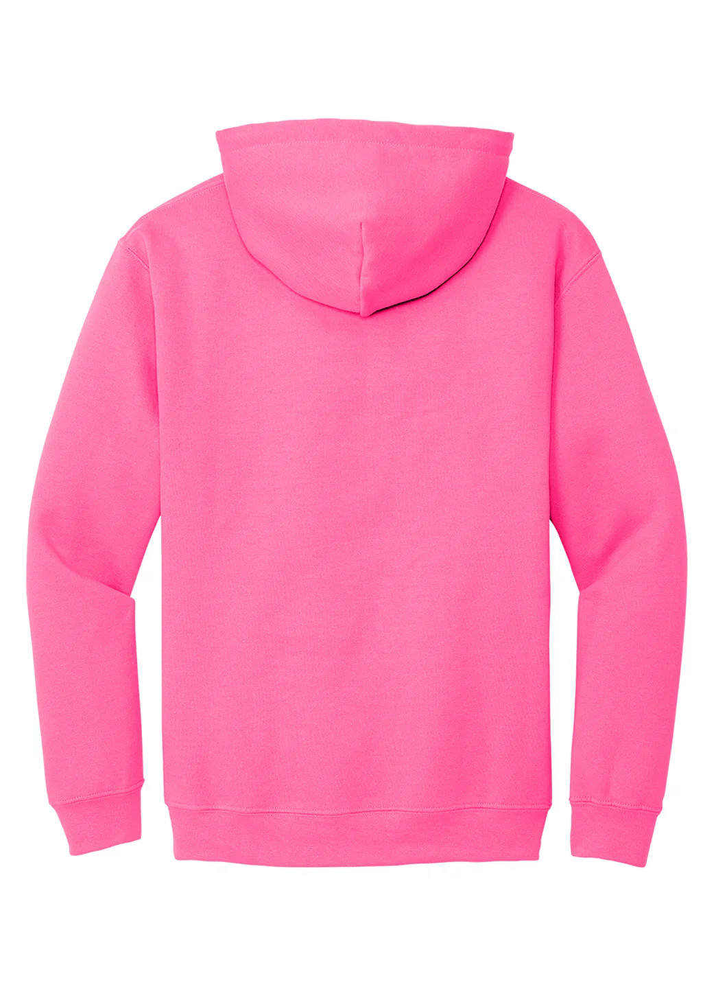 Gildan Unisex Heavy Blend Hooded Sweatshirt - Image 53