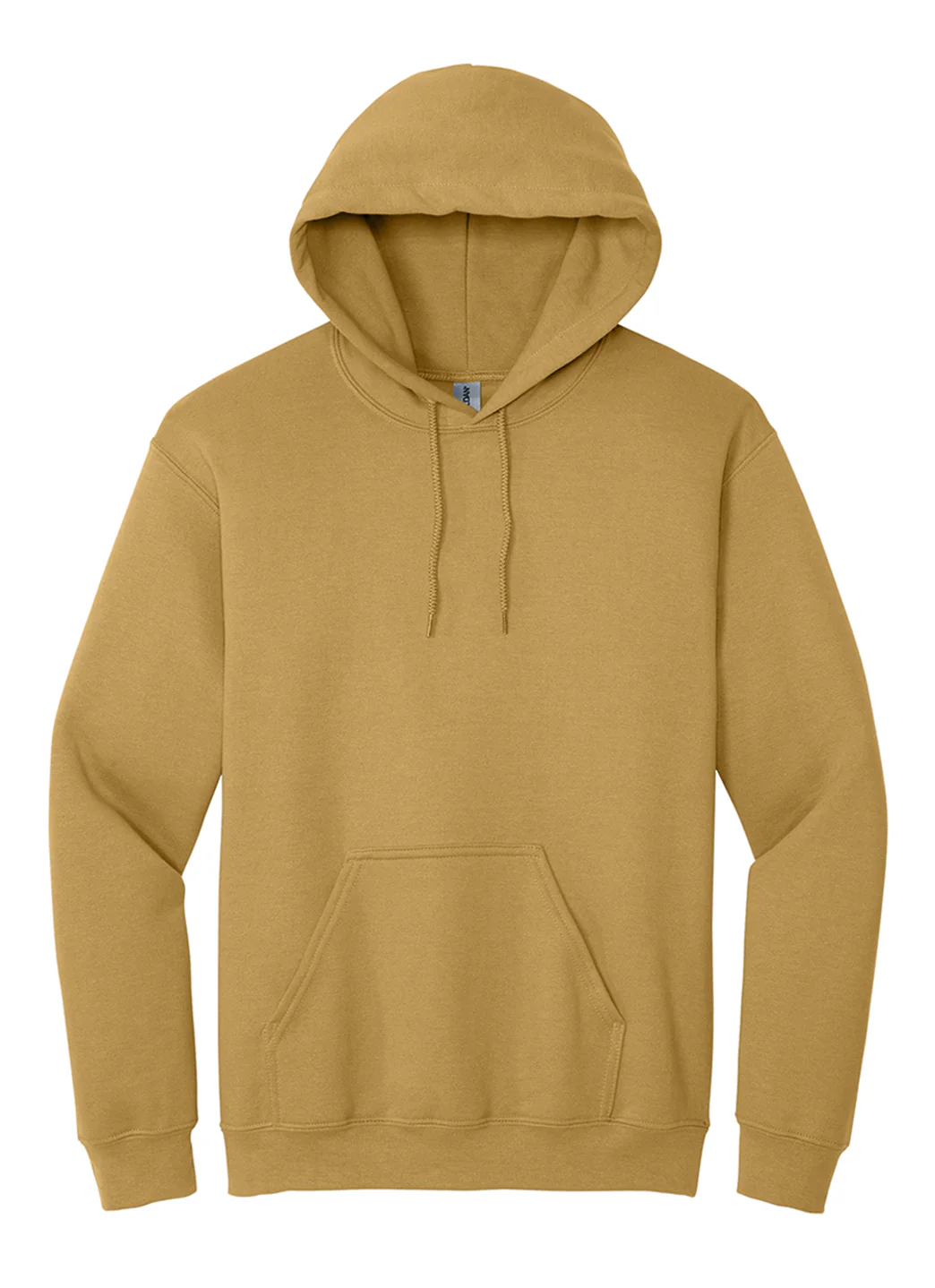 Gildan Unisex Heavy Blend Hooded Sweatshirt - Image 57