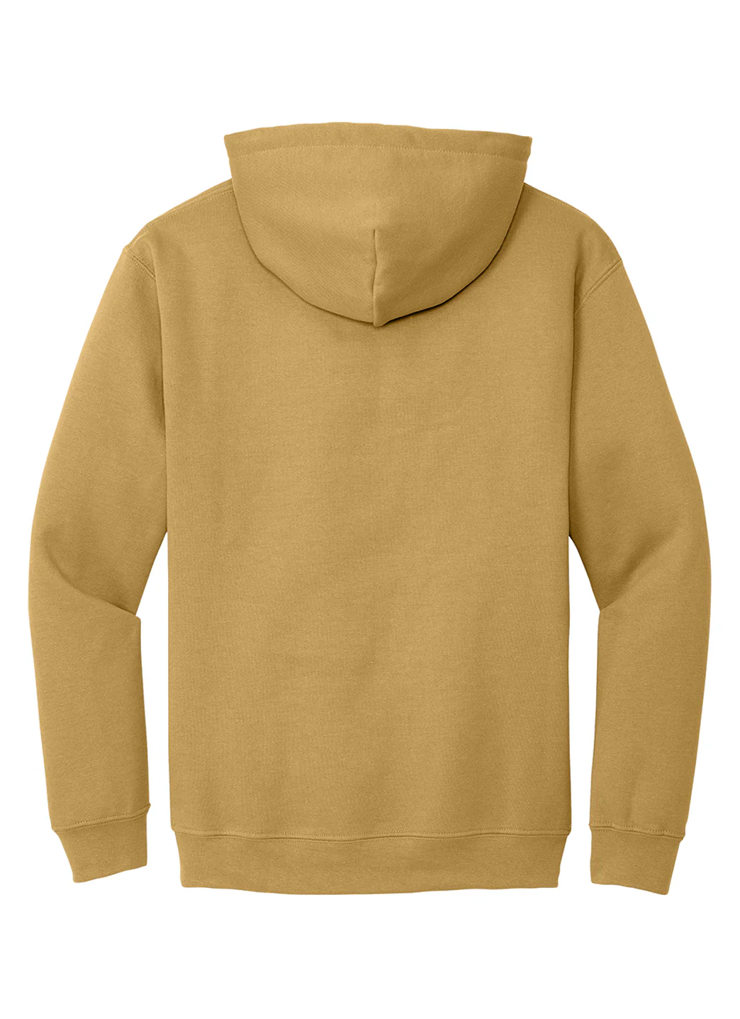 Gildan Unisex Heavy Blend Hooded Sweatshirt - Image 58