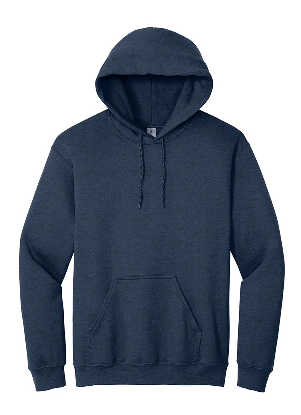Gildan Unisex Heavy Blend Hooded Sweatshirt - Image 66