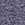 Gildan Unisex Heavy Blend Hooded Sweatshirt - Image 70
