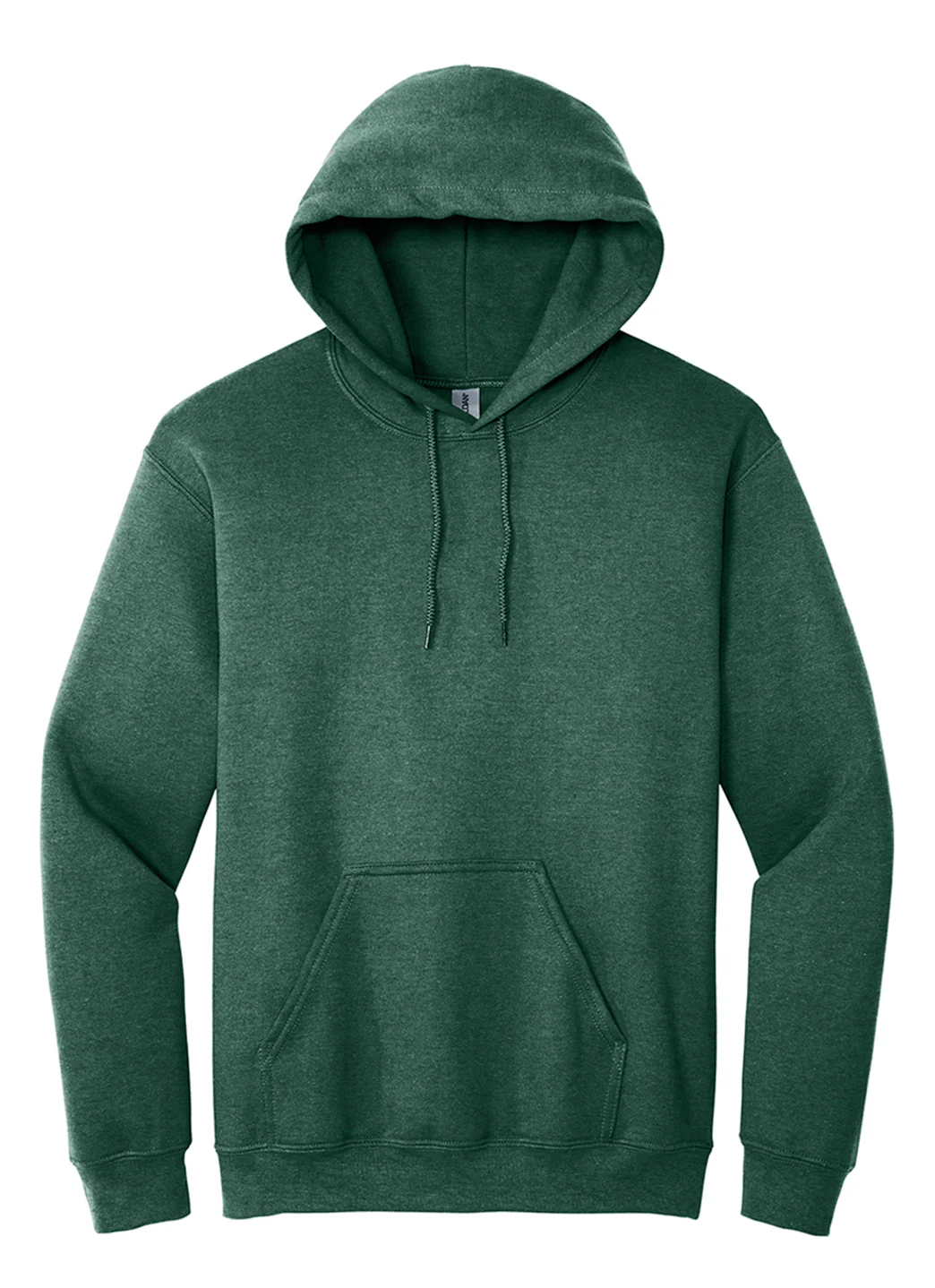 Gildan Unisex Heavy Blend Hooded Sweatshirt - Image 72
