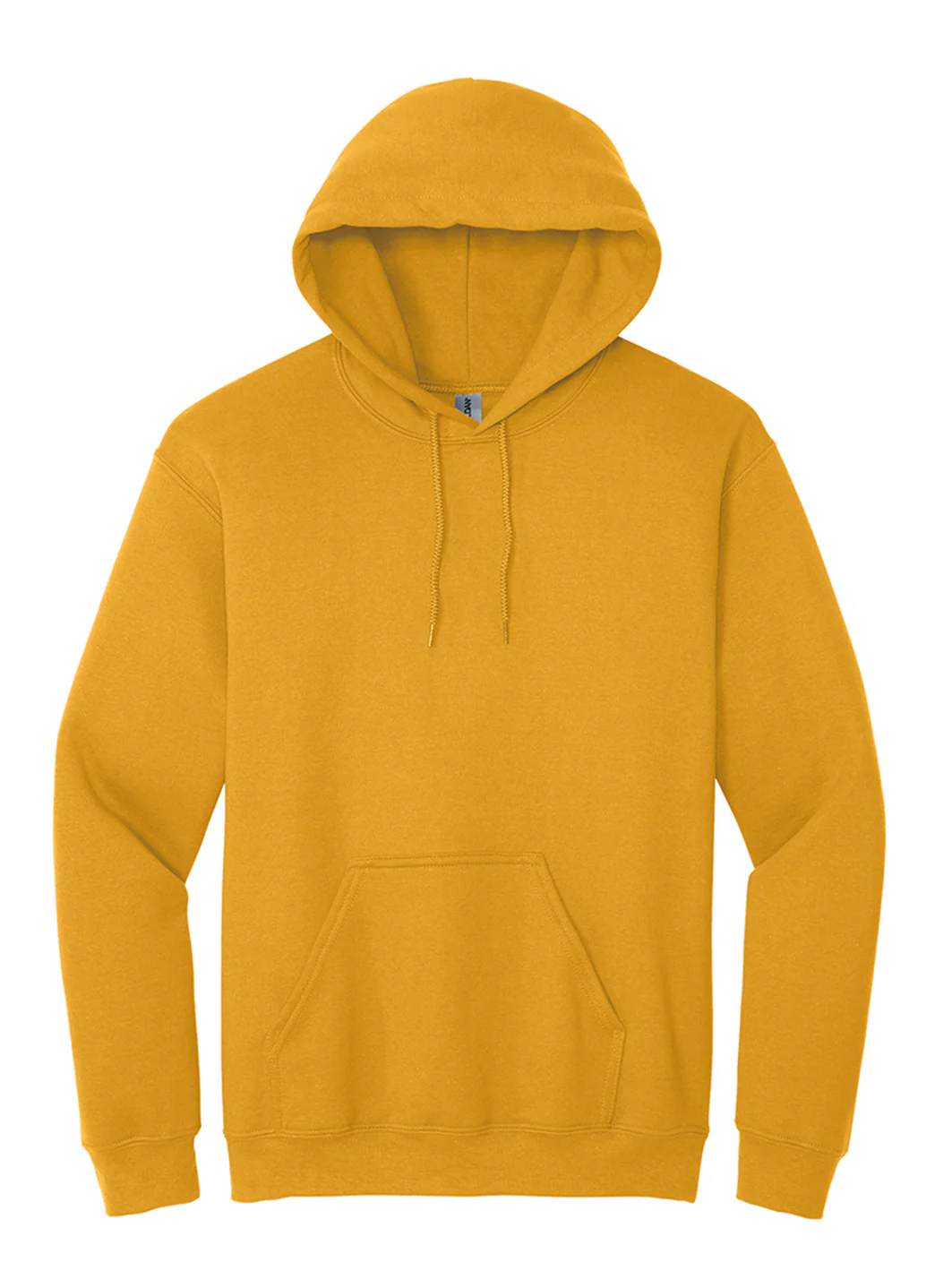 Gildan Unisex Heavy Blend Hooded Sweatshirt - Image 77