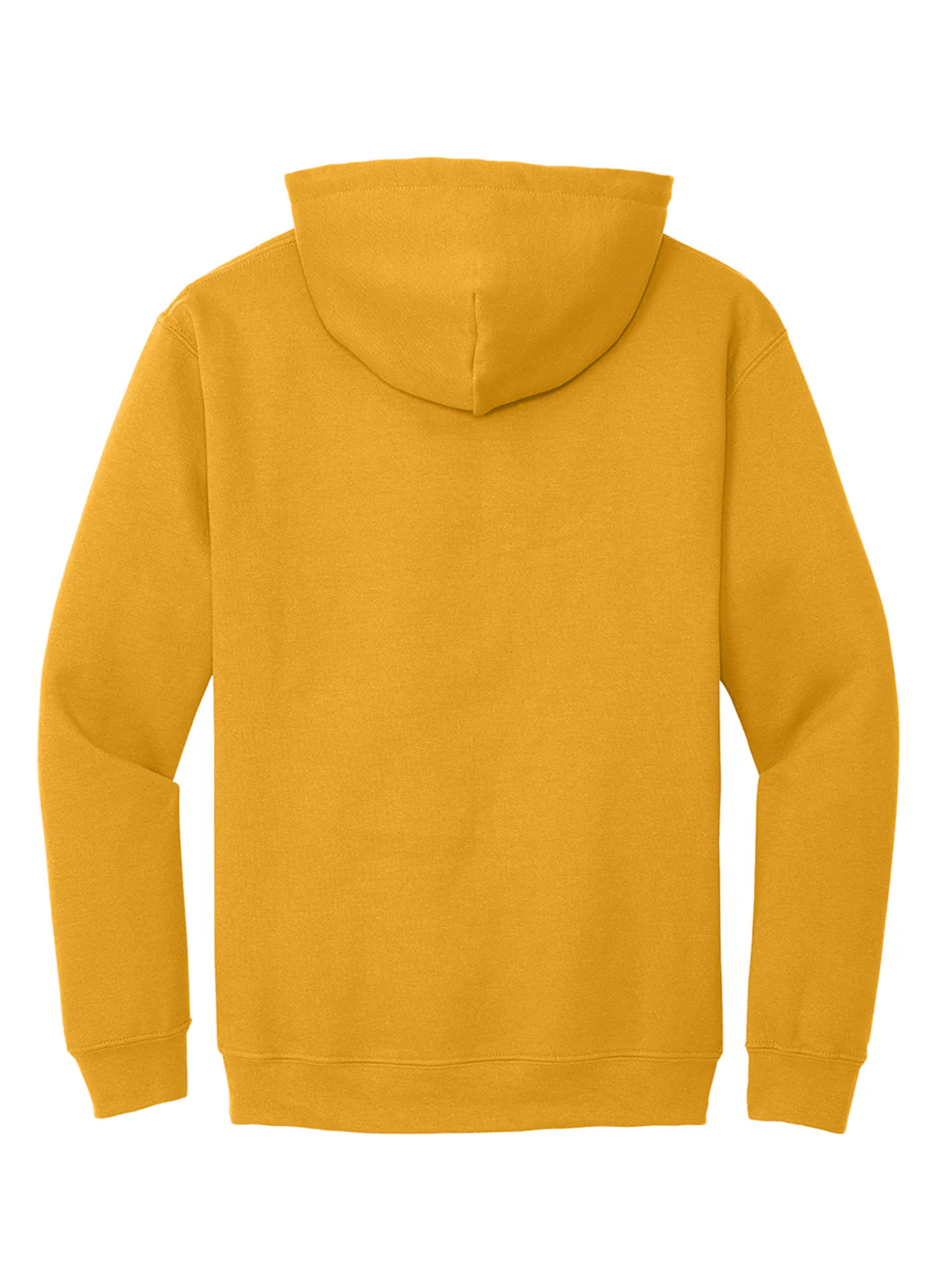 Gildan Unisex Heavy Blend Hooded Sweatshirt - Image 78