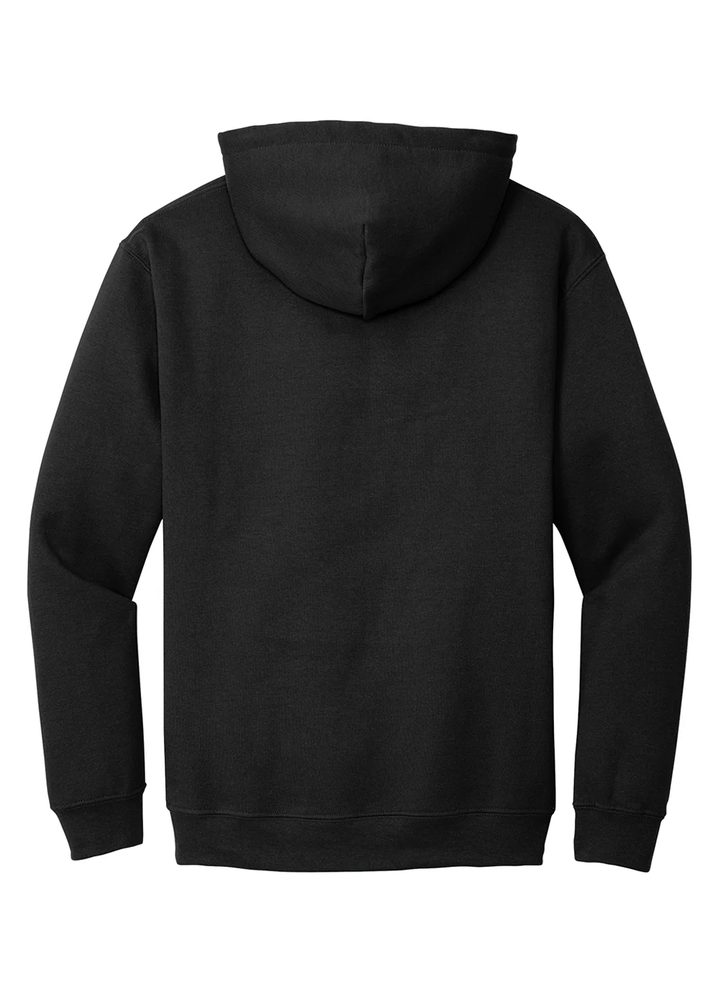 Gildan Unisex Heavy Blend Hooded Sweatshirt - Image 83