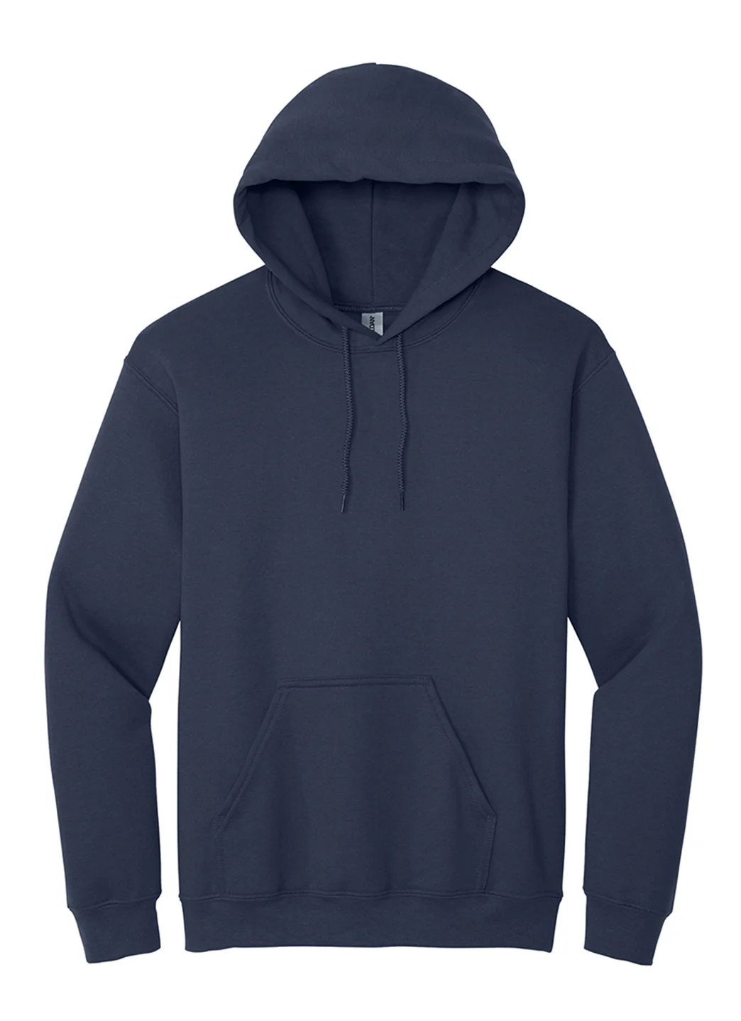 Gildan Unisex Heavy Blend Hooded Sweatshirt - Image 87