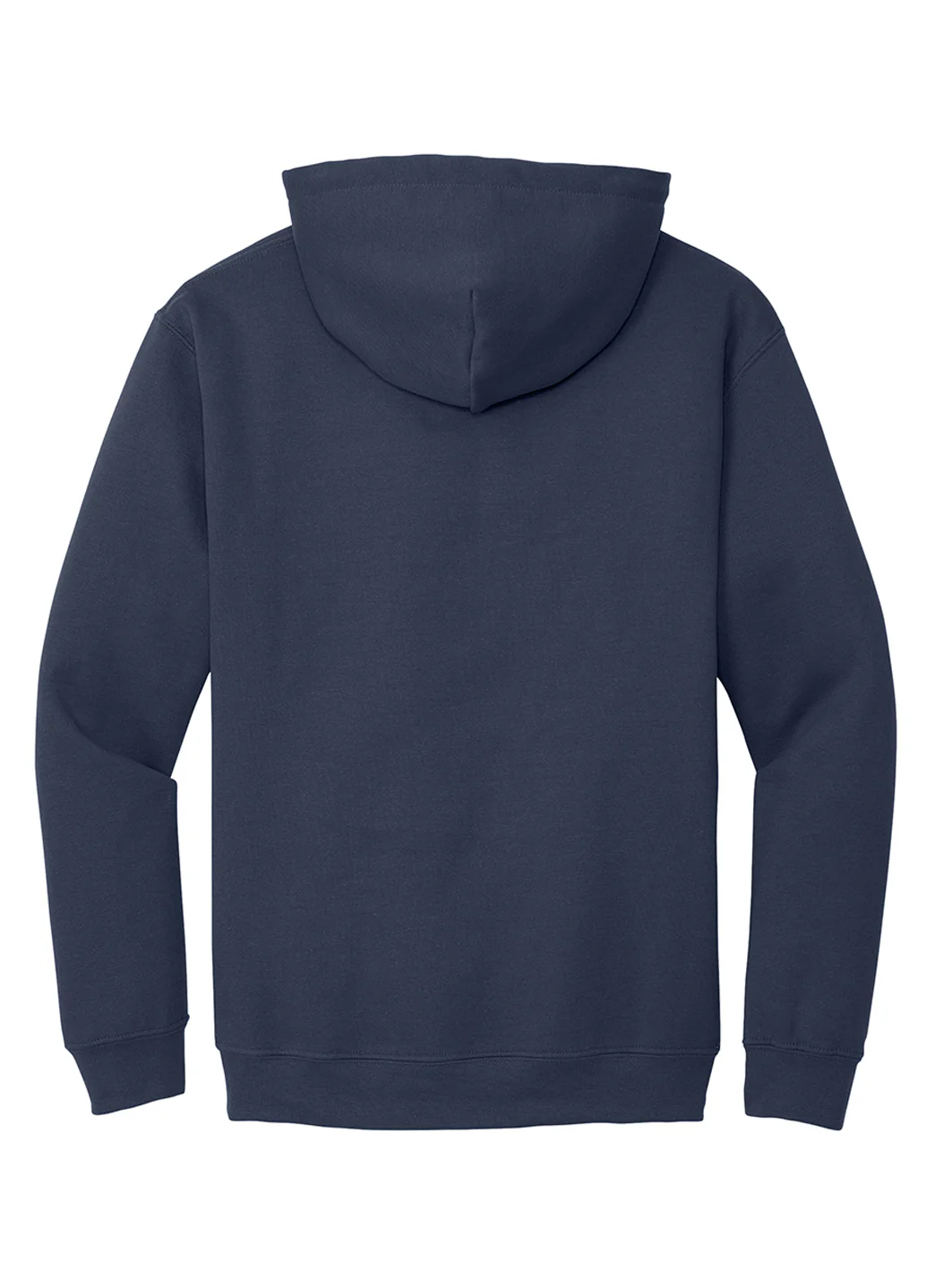 Gildan Unisex Heavy Blend Hooded Sweatshirt - Image 88