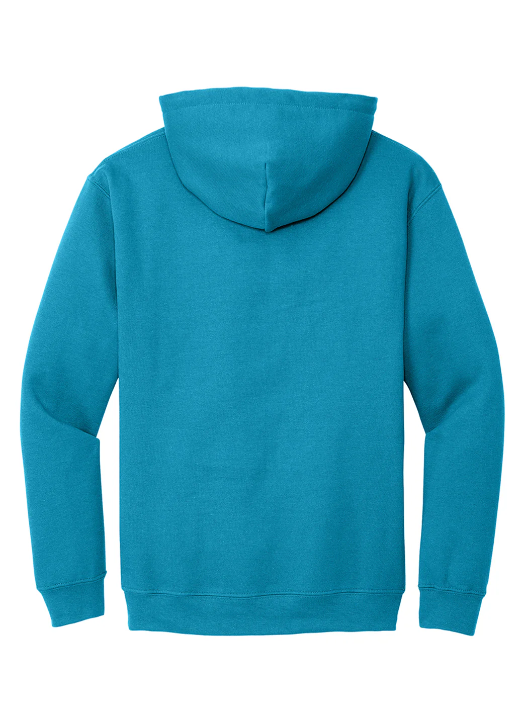 Gildan Unisex Heavy Blend Hooded Sweatshirt - Image 93