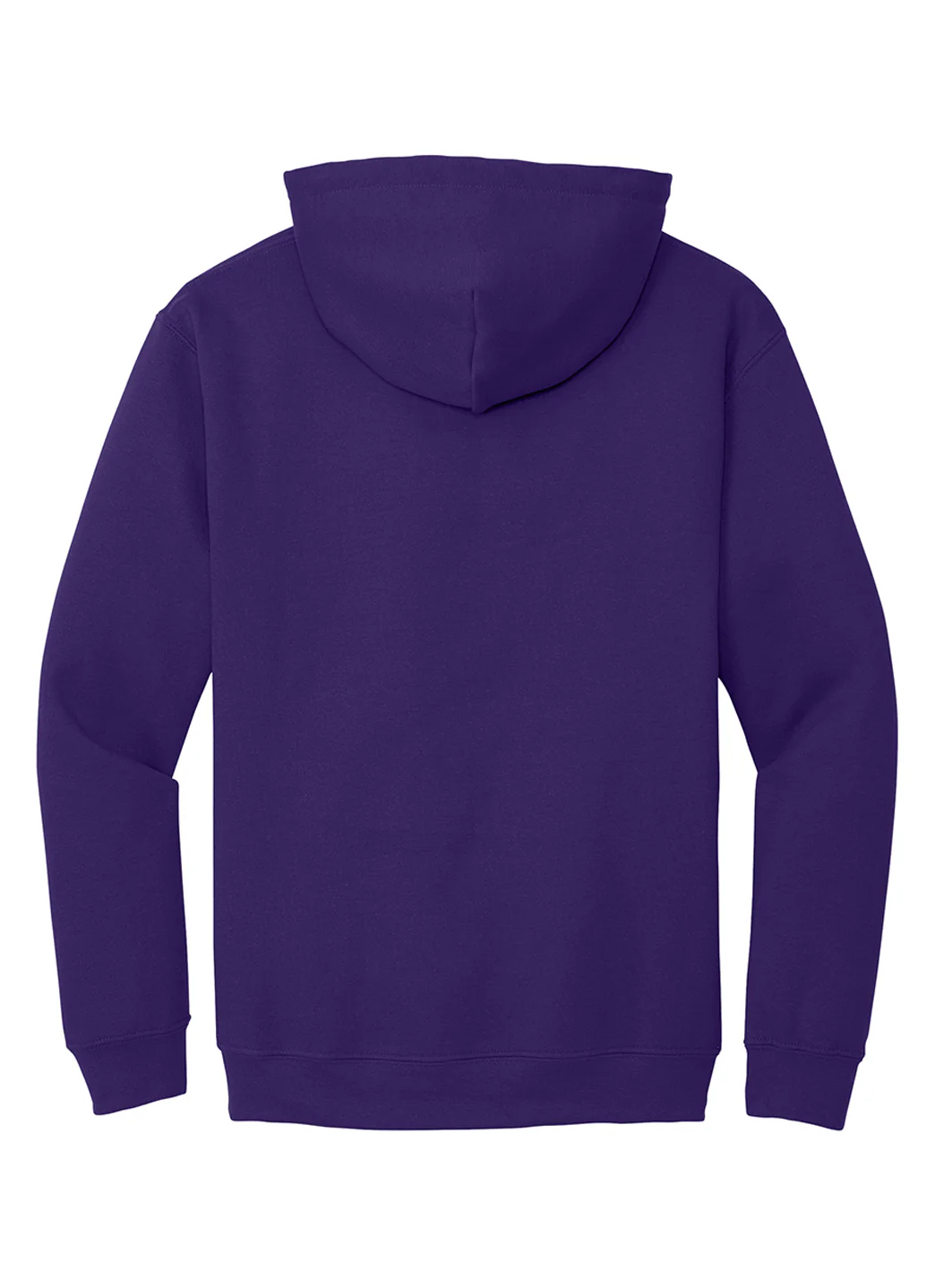 Gildan Unisex Heavy Blend Hooded Sweatshirt - Image 98