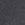 Gildan Unisex Heavy Blend Hoodie Charcoal - Image 4