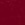 Gildan Unisex Heavy Blend Hoodie Garnet - Image 4