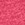 Gildan Unisex Heavy Blend Hoodie Hth Spt Scarlet Red - Image 4