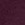 Gildan Unisex Heavy Blend Hoodie Maroon - Image 4