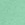 Gildan Unisex Heavy Blend Hoodie Mint Green - Image 4