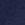 Gildan Unisex Heavy Blend Hoodie Navy - Image 4