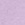 Gildan Unisex Heavy Blend Hoodie Orchid - Image 4