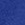 Gildan Unisex Heavy Blend Hoodie Royal - Image 4