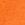Gildan Unisex Heavy Blend Hoodie S Orange - Image 4