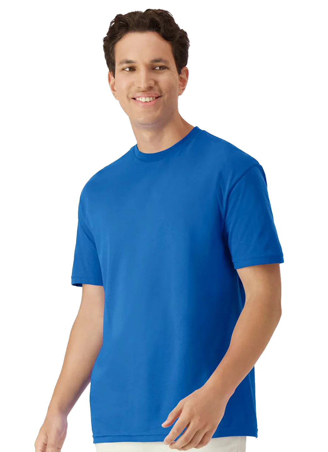 Gildan Unisex Light Cotton T-Shirt - Image 105