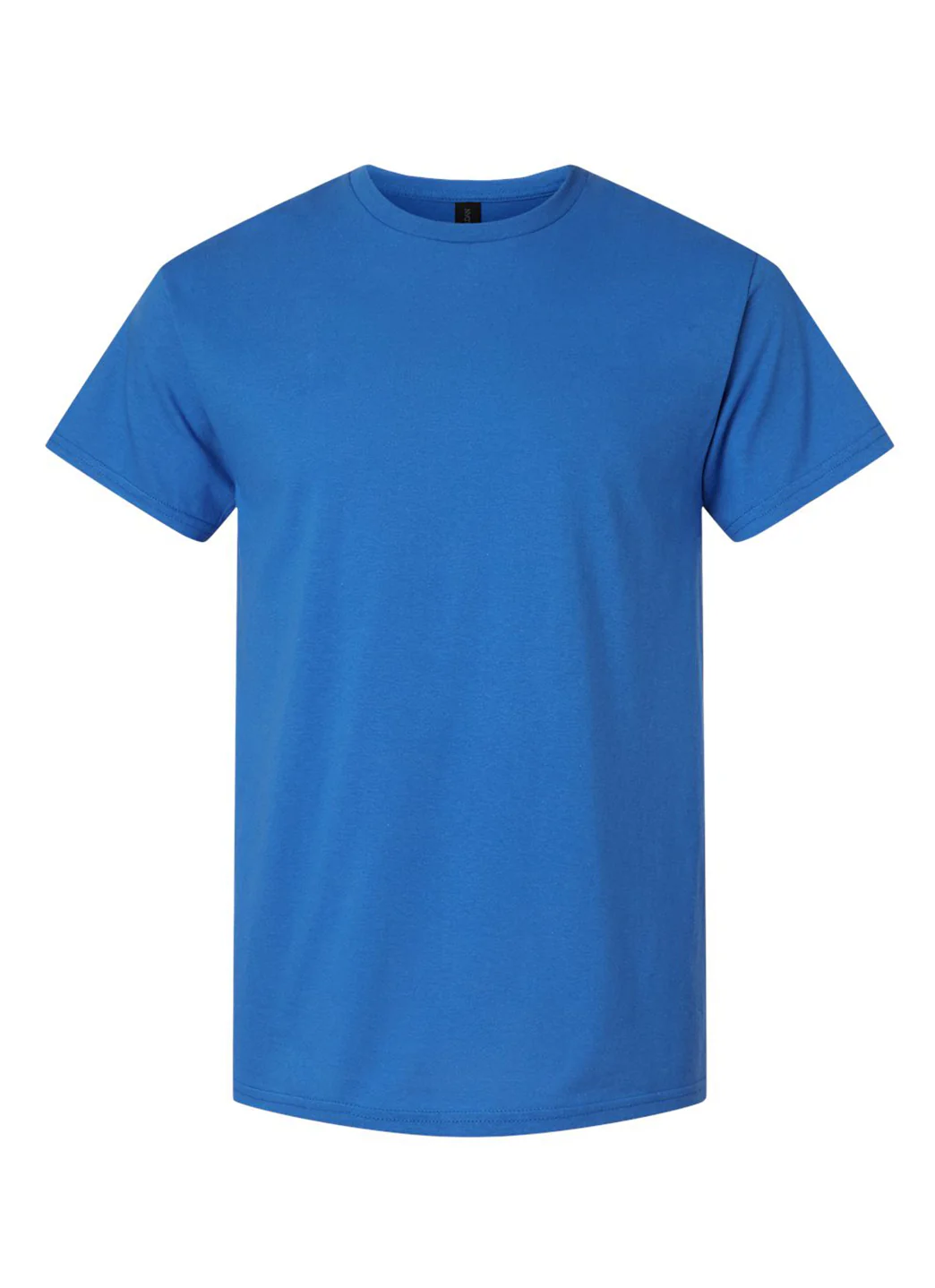 Gildan Unisex Light Cotton T-Shirt - Image 109