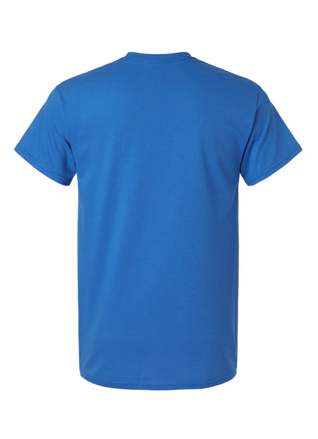Gildan Unisex Light Cotton T-Shirt - Image 111