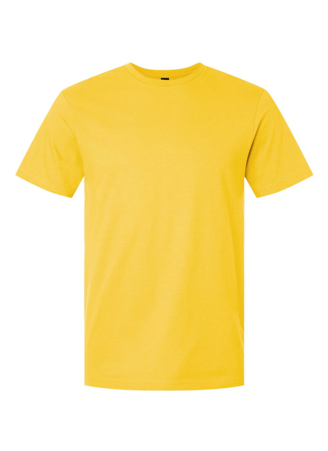 Gildan Unisex Light Cotton T-Shirt - Image 13